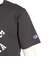 チャンピオン-ヘリテイジ（CHAMPION-HERITAGE）ベーシック ショートスリーブTシャツ C3-D353 055