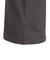 チャンピオン-ヘリテイジ（CHAMPION-HERITAGE）ベーシック ショートスリーブTシャツ C3-D353 055