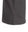 チャンピオン-ヘリテイジ（CHAMPION-HERITAGE）ベーシック ショートスリーブTシャツ C3-D353 055