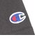 チャンピオン-ヘリテイジ（CHAMPION-HERITAGE）ベーシック ショートスリーブTシャツ C3-D353 055