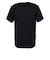 ナイキ（NIKE）ドライフィット STD FLEX 半袖Tシャツ IO1426-010