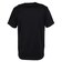 ナイキ（NIKE）ドライフィット STD FLEX 半袖Tシャツ IO1426-010