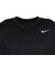ナイキ（NIKE）ドライフィット STD FLEX 半袖Tシャツ IO1426-010
