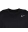ナイキ（NIKE）ドライフィット STD FLEX 半袖Tシャツ IO1426-010