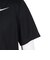 ナイキ（NIKE）ドライフィット STD FLEX 半袖Tシャツ IO1426-010