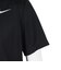 ナイキ（NIKE）ドライフィット STD FLEX 半袖Tシャツ IO1426-010