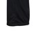 ナイキ（NIKE）ドライフィット STD FLEX 半袖Tシャツ IO1426-010