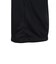 ナイキ（NIKE）ドライフィット STD FLEX 半袖Tシャツ IO1426-010