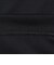 ナイキ（NIKE）ドライフィット STD FLEX 半袖Tシャツ IO1426-010