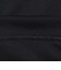 ナイキ（NIKE）ドライフィット STD FLEX 半袖Tシャツ IO1426-010