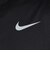 ナイキ（NIKE）ドライフィット STD FLEX 半袖Tシャツ IO1426-010