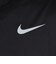 ナイキ（NIKE）ドライフィット STD FLEX 半袖Tシャツ IO1426-010
