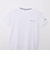 チャンピオン（CHAMPION）C VAPOR ショートスリーブTシャツ C3-DS311 010