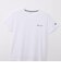 チャンピオン（CHAMPION）C VAPOR ショートスリーブTシャツ C3-DS311 010