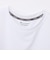 チャンピオン（CHAMPION）C VAPOR ショートスリーブTシャツ C3-DS311 010