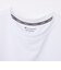 チャンピオン（CHAMPION）C VAPOR ショートスリーブTシャツ C3-DS311 010