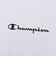 チャンピオン（CHAMPION）C VAPOR ショートスリーブTシャツ C3-DS311 010