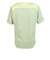 アンダーアーマー（UNDER ARMOUR）TECH UTILITY 半袖Tシャツ 6004965 391