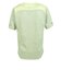 アンダーアーマー（UNDER ARMOUR）TECH UTILITY 半袖Tシャツ 6004965 391