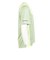 アンダーアーマー（UNDER ARMOUR）TECH UTILITY 半袖Tシャツ 6004965 391