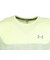 アンダーアーマー（UNDER ARMOUR）TECH UTILITY 半袖Tシャツ 6004965 391