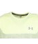 アンダーアーマー（UNDER ARMOUR）TECH UTILITY 半袖Tシャツ 6004965 391