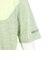 アンダーアーマー（UNDER ARMOUR）TECH UTILITY 半袖Tシャツ 6004965 391