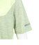 アンダーアーマー（UNDER ARMOUR）TECH UTILITY 半袖Tシャツ 6004965 391