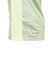 アンダーアーマー（UNDER ARMOUR）TECH UTILITY 半袖Tシャツ 6004965 391
