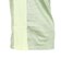 アンダーアーマー（UNDER ARMOUR）TECH UTILITY 半袖Tシャツ 6004965 391