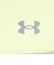 アンダーアーマー（UNDER ARMOUR）TECH UTILITY 半袖Tシャツ 6004965 391