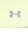アンダーアーマー（UNDER ARMOUR）TECH UTILITY 半袖Tシャツ 6004965 391
