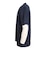 チャンピオン（CHAMPION）スクリプト 半袖Tシャツ C8-DS309 370