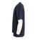 チャンピオン（CHAMPION）スクリプト 半袖Tシャツ C8-DS309 370