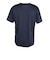 チャンピオン（CHAMPION）スクリプト 半袖Tシャツ C8-DS309 370