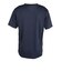 チャンピオン（CHAMPION）スクリプト 半袖Tシャツ C8-DS309 370