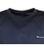 チャンピオン（CHAMPION）スクリプト 半袖Tシャツ C8-DS309 370