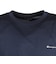 チャンピオン（CHAMPION）スクリプト 半袖Tシャツ C8-DS309 370