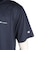 チャンピオン（CHAMPION）スクリプト 半袖Tシャツ C8-DS309 370