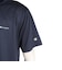 チャンピオン（CHAMPION）スクリプト 半袖Tシャツ C8-DS309 370