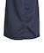 チャンピオン（CHAMPION）スクリプト 半袖Tシャツ C8-DS309 370