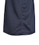 チャンピオン（CHAMPION）スクリプト 半袖Tシャツ C8-DS309 370