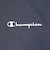 チャンピオン（CHAMPION）スクリプト 半袖Tシャツ C8-DS309 370