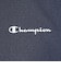 チャンピオン（CHAMPION）スクリプト 半袖Tシャツ C8-DS309 370