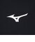 ミズノ（MIZUNO）N-XT ムーブクロスハーフパンツ 32JDD23509
