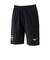 ミズノ（MIZUNO）N-XT ムーブクロスハーフパンツ 32JDD23509