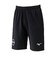 ミズノ（MIZUNO）N-XT ムーブクロスハーフパンツ 32JDD23509