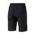 ミズノ（MIZUNO）N-XT ムーブクロスハーフパンツ 32JDD23509