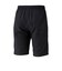 ミズノ（MIZUNO）N-XT ムーブクロスハーフパンツ 32JDD23509