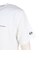 チャンピオン（CHAMPION）スクリプト 半袖Tシャツ C8-DS309 010